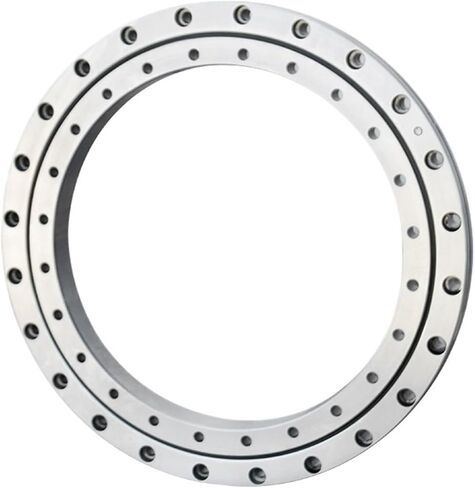 XSU140844 Cross Roller Bearing in Kuwait