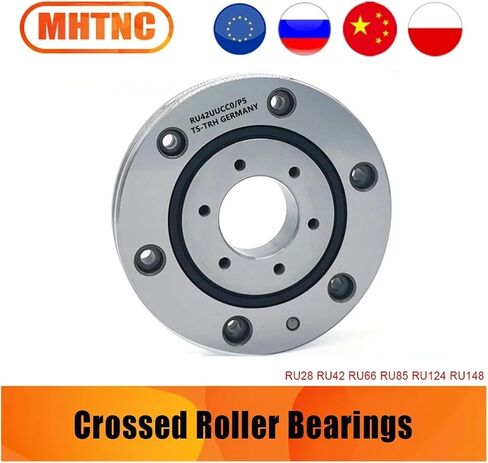 1pc عبرت الأسطوانة التي تحمل RU28 RU42 RU66 RU85 RU124 RU148 ROTINALS in Kuwait
