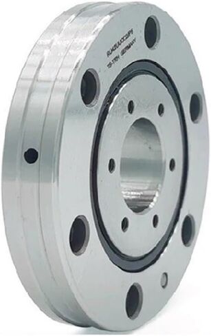 1pc عبرت الأسطوانة التي تحمل RU28 RU42 RU66 RU85 RU124 RU148 ROTINALS in Kuwait
