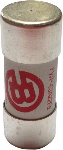 FUSE ، 63A ، FWP ، 700VAC/DC in Saudi Arabia