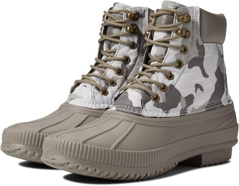 Tommy Hilfiger Men's Colins4 Rain Boot in Saudi Arabia