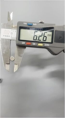 T10A T5A T20A FUSE H500V 7006565 189140 6.3 * 32mm (الحجم: الصين ، اللون: 189140 10A 500V 6.3 * 32) in Saudi Arabia