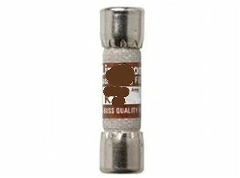 1PCS KTK-20 Fuse in Kuwait
