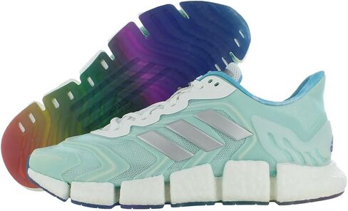 adidas unisex adult D.o.n. Issue 2 Basketball Shoe, White/Scarlet/White, 8.5 Women Men US in Saudi Arabia