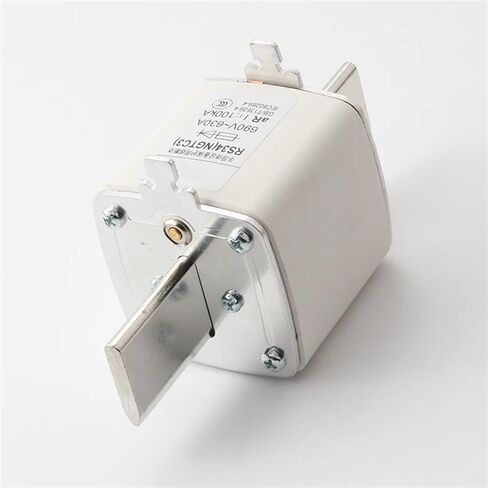 NGTC3 Fast Fuse RS34 NGTC3 690V 630A in Kuwait