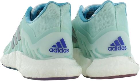 adidas unisex adult D.o.n. Issue 2 Basketball Shoe, White/Scarlet/White, 8.5 Women Men US in Saudi Arabia