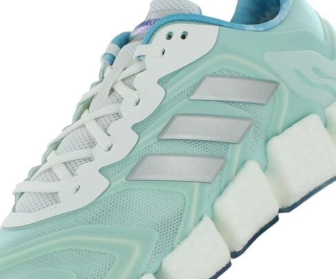 adidas unisex adult D.o.n. Issue 2 Basketball Shoe, White/Scarlet/White, 8.5 Women Men US in Saudi Arabia