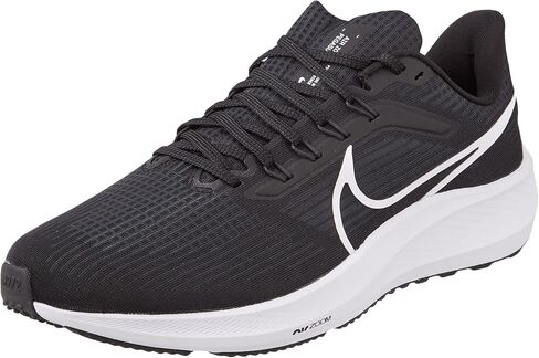 Nike Men's Air Zoom Pegasus 39 nkDH4071 001 Size 10 in Saudi Arabia