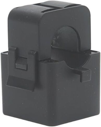 المحول الحالي 16 مم تقسيم الأساس المحول الحالي KCT-16 1CPS 200A/66.7MA (100A ، 40MA) in Saudi Arabia