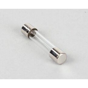Replacement for fits 369013 Lincoln Fuse 3Amp uine LIN369013 in Saudi Arabia