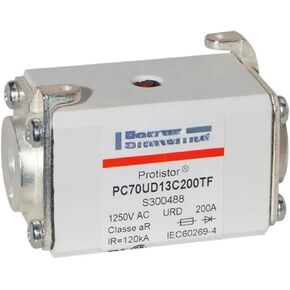 PC70UD11C350TF W300491 PC70UD11C400TF E300867 PC70UD11C450TF H301284 PC70UD10C500TF J301285 PC70UD80V550TF K301286 Fuse(PC70UD11C350TF) in Kuwait