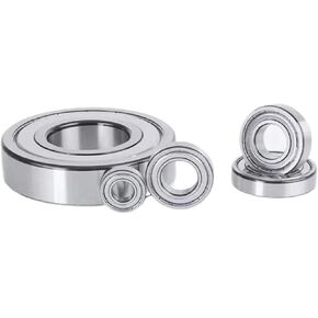 2pcs تحمل 61905-22 6905/22zz الفتحة 22 22 * ​​42 * 9 مم in Saudi Arabia
