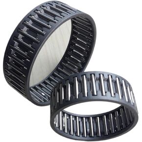 K404513 40 * 45 * 1m Needle Roller and cage Assembly in Kuwait