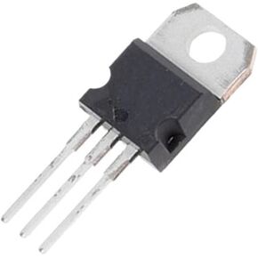 IRL2505PBF TO-220 IRL2505 TO220 MOS FET Transistor IRL2505PBF 50Pcs in Saudi Arabia