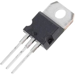 BT151-800R TO-220 BT151-800 TO-220 151-800R BT151-800R 100Pcs in Saudi Arabia