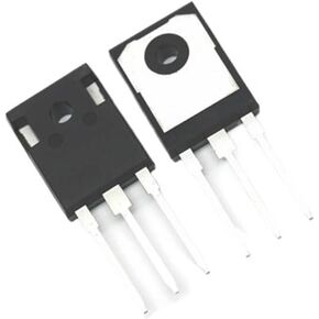 K30N60HS TO-247 K30N60 SKW30N60 SKW30N60HS IKW30N60HS TO-247 30N60 K30N60HS 10Pcs in Saudi Arabia