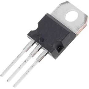 IRLB3034 TO-220 IRLB3034PBF TO220 MOS FET Transistor IRLB3034 50Pcs in Saudi Arabia
