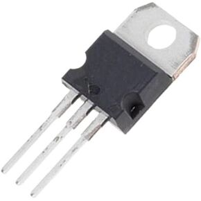 IRLZ34N TO-220 IRLZ34NPBF TO220 IRLZ34 IRLZ34N 50Pcs in Saudi Arabia