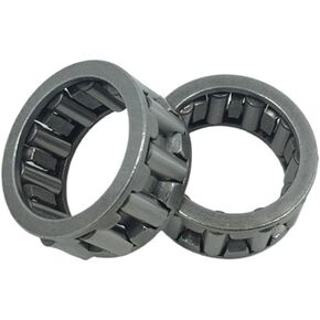 K182412 18 * 24 * 12mm Needle Roller and cage Assembly in Saudi Arabia