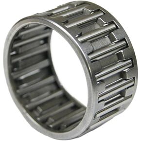 K091213 9 * 12 * 1m Needle Roller and cage Assembly in Saudi Arabia