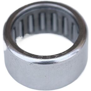 2 Pieces HK0910 9 * 13 * 10mm Needle Roller Bearings in Saudi Arabia