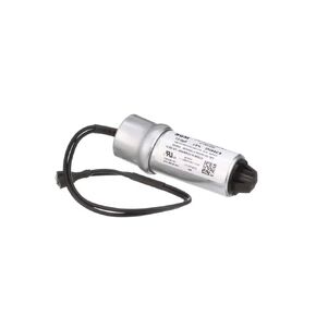 Fits NGM 325P126H25K23A13EX / A17653202 – 12.0uF Capacitor, 250V, 50/60Hz Replacement HVAC Part in Saudi Arabia