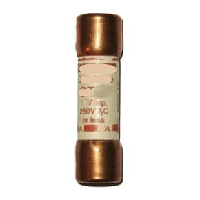 1PCS 3Amp (3A) 250V Fuse in Kuwait