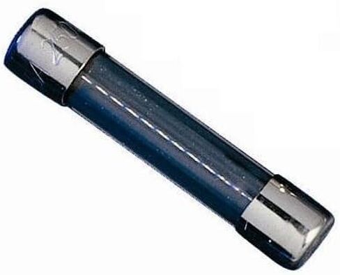 Littelfuse 312004p Fuse ، سريع المفعول ، 4A ، 250VAC ، 3AG ، الزجاج ، السلسلة 312 in Saudi Arabia