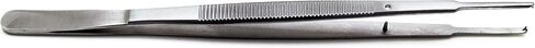 Gerald Dressing Kocher Tweezers 7" Forceps Premium Instruments in Saudi Arabia