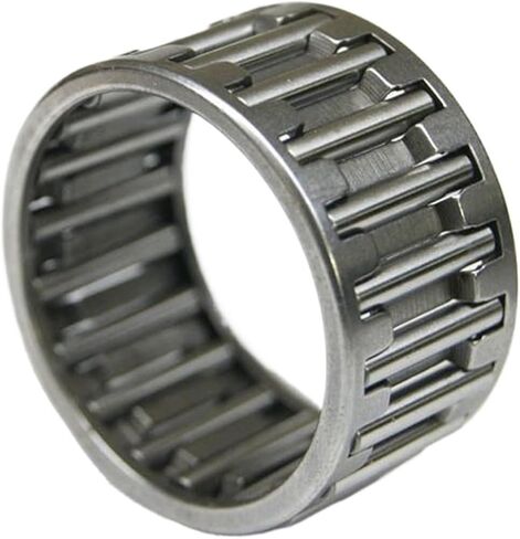 K162212 16 * 22 * 12mm Needle Roller and cage Assembly in Saudi Arabia