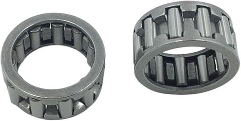 K505820 50 * 58 * 20mm Needle Roller and cage Assembly in Saudi Arabia