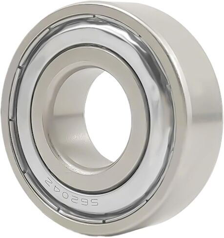 Bearing 6800 6801 6802 6803 6804 6805 6806 6807 6808 6809 6810 ZZ(S6809ZZ 45x58x7) in Saudi Arabia