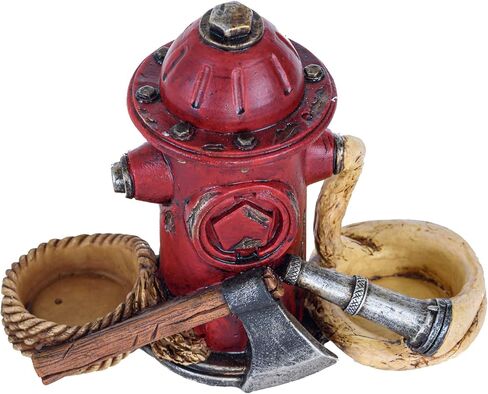 Pine Ridge Bigfoot Sasquatch Salt and Pepper Shaker - اثنان من الهزازين الزجاجيين ، و CADDY BIGFOOT CADDY للتوابل والتوابل ، للمطبخ ، أو تناول الطعام أو ديكور الطاولة in Kuwait