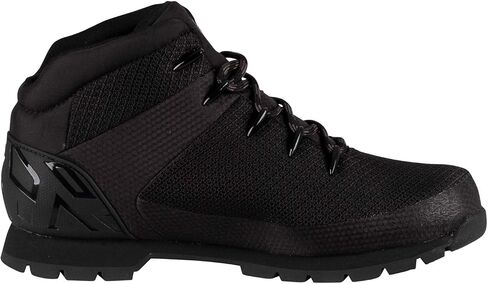 حذاء Timberland رجالي Euro Hiker متوسط للمشي in Saudi Arabia