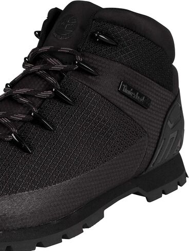 حذاء Timberland رجالي Euro Hiker متوسط للمشي in Saudi Arabia