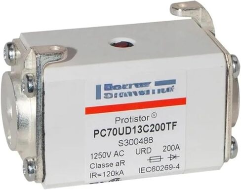 PC70UD11C350TF W300491 PC70UD11C400TF E300867 PC70UD11C450TF H301284 PC70UD10C500TF J301285 PC70UD80V550TF K301286 OUSE (PC70UD11C350TF) in Kuwait