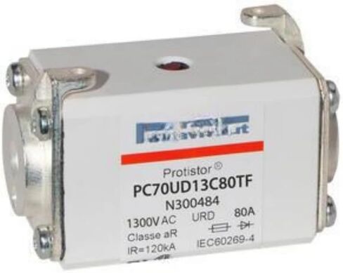 PC70UD11C350TF W300491 PC70UD11C400TF E300867 PC70UD11C450TF H301284 PC70UD10C500TF J301285 PC70UD80V550TF K301286 OUSE (PC70UD11C350TF) in Kuwait