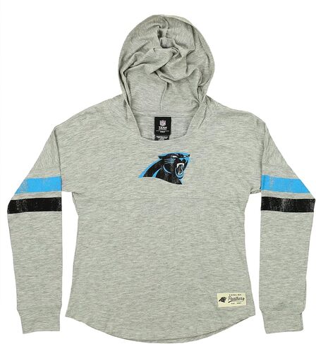 Outerstuff Girls Athletic in Kuwait