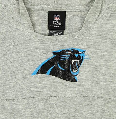 Outerstuff Girls Athletic in Kuwait