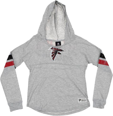 Outerstuff Girls Athletic in Kuwait