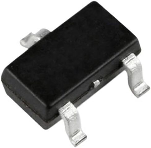 MCP1700T-3302E/TT SOT-23 MCP1700T-3302E SOT MCP1700T-3302 SMD MCP1700T MCP1700 MCP1700T-3302E/TT 200PCS in Saudi Arabia