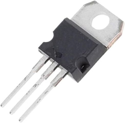 TIP42C TO-220 TIP42 TO-220 IC TIP42C 100PCS in Saudi Arabia