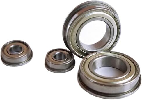 تحمل F6200 F6201 F6202 F6203 F6204 F6205 F6206 ZZ 2RS (ZZ ، F6202 15x35x1mmm) in Saudi Arabia