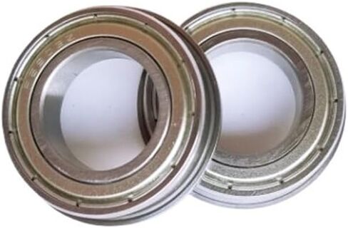 تحمل F6200 F6201 F6202 F6203 F6204 F6205 F6206 ZZ 2RS (ZZ ، F6202 15x35x1mmm) in Saudi Arabia