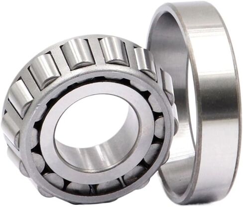 7205 30205 تحمل 25 * 52 * 16.25mm in Saudi Arabia