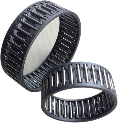 K404513 40 * 45 * 1m Needle Roller and cage Assembly in Kuwait