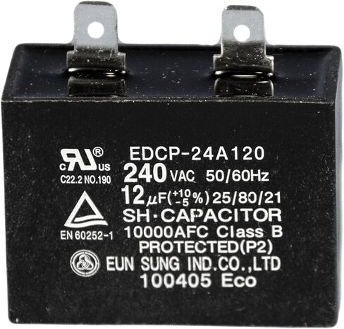 LG Electronics 0CZZJB2014G Electric Appliance Film in Saudi Arabia