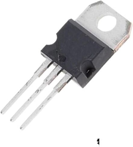 FQP4N90C TO-220 4N90C FQP4N90 4N90 TO-220 FQP4N90C 50PCS in Saudi Arabia
