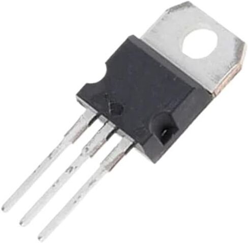 BT139-600E TO-220 BT139-600 TO220 BT139 IC BT139-600E 100Pcs in Saudi Arabia