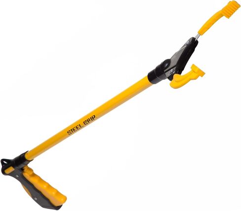 SteelGrip Ta5105 أداة التقاط ، 36 " in Kuwait